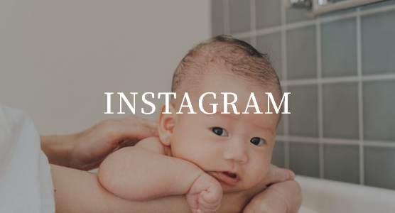 あま音助産院 インスタグラム